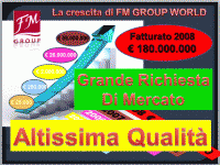 /album/galleria-foto-blog1/espansione-fm-gif/